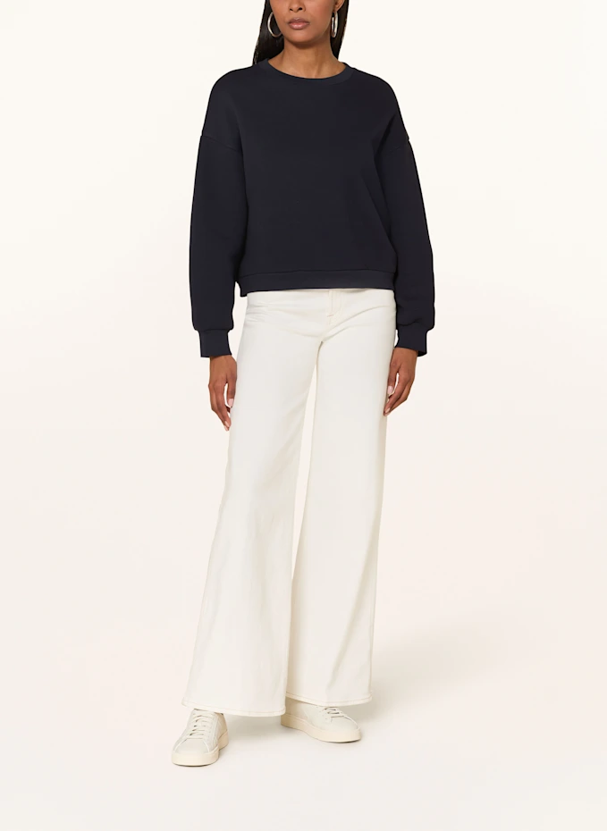 LANIUS LANIUS Sweatshirt