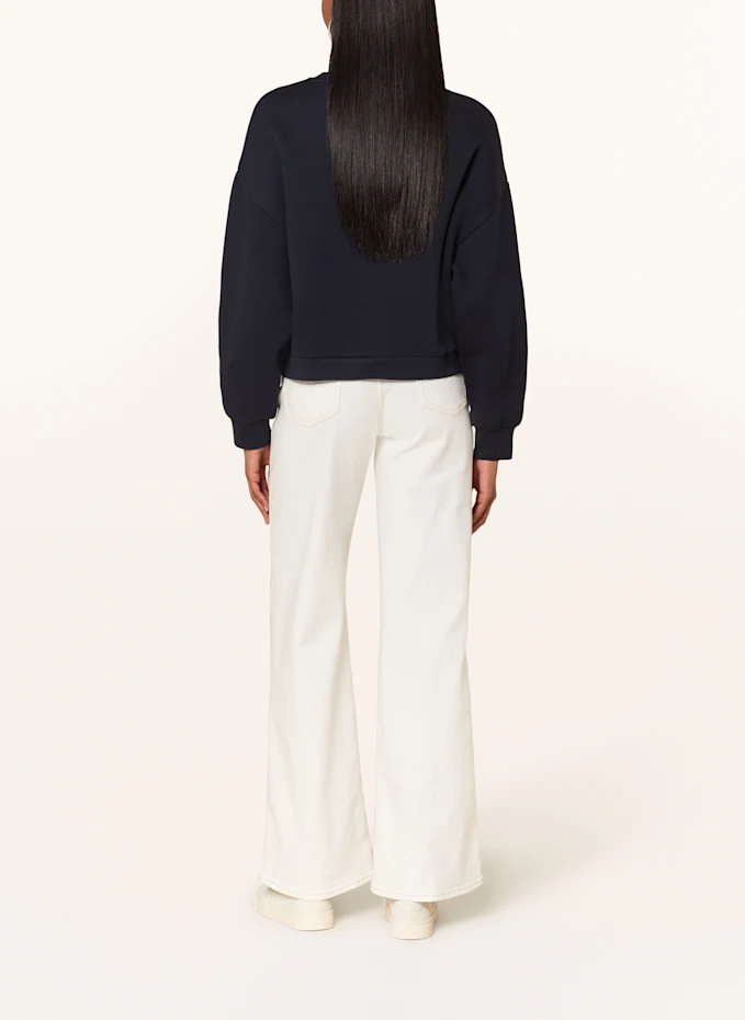 LANIUS LANIUS Sweatshirt