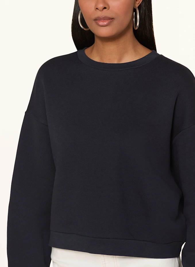 LANIUS LANIUS Sweatshirt