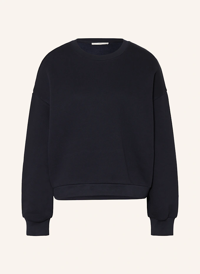 LANIUS LANIUS Sweatshirt