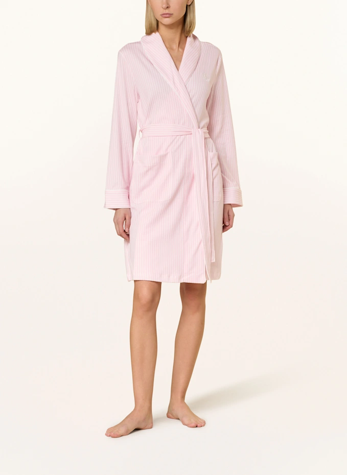 LAUREN RALPH LAUREN LAUREN RALPH LAUREN Damen-Bademantel