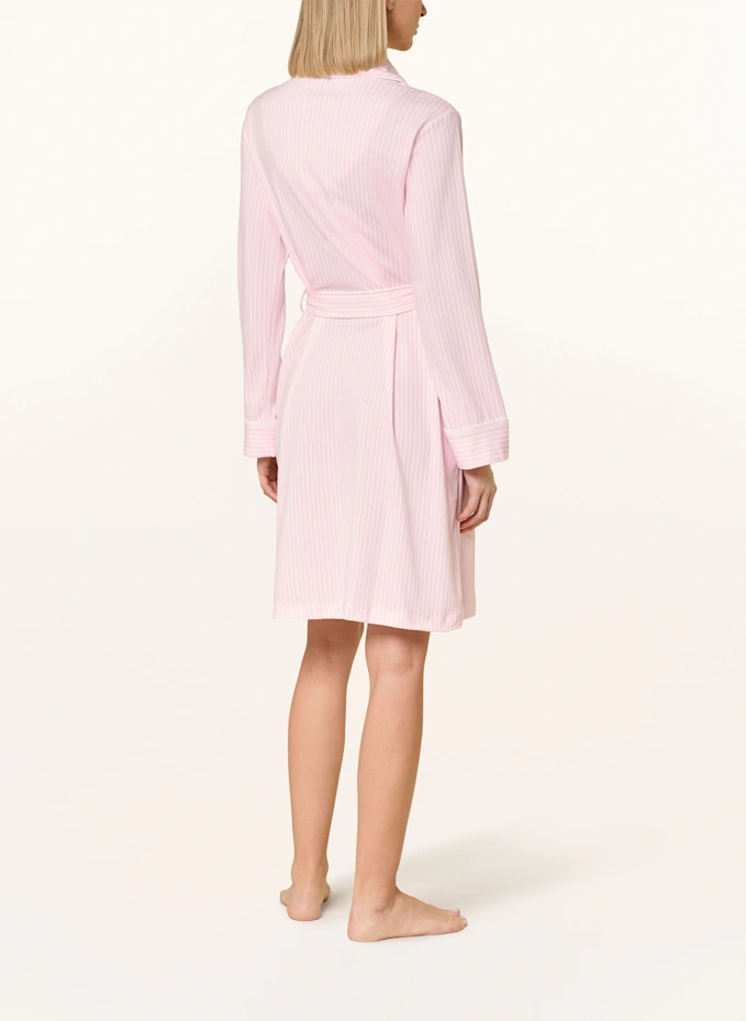 LAUREN RALPH LAUREN LAUREN RALPH LAUREN Damen-Bademantel