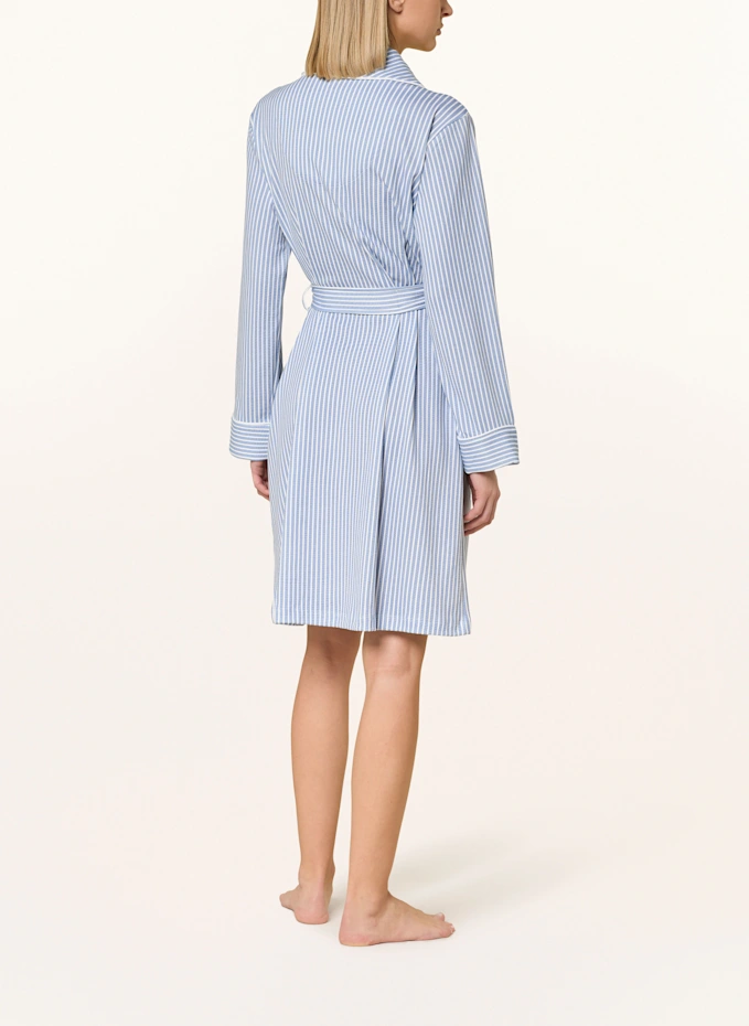 LAUREN RALPH LAUREN LAUREN RALPH LAUREN Damen-Bademantel