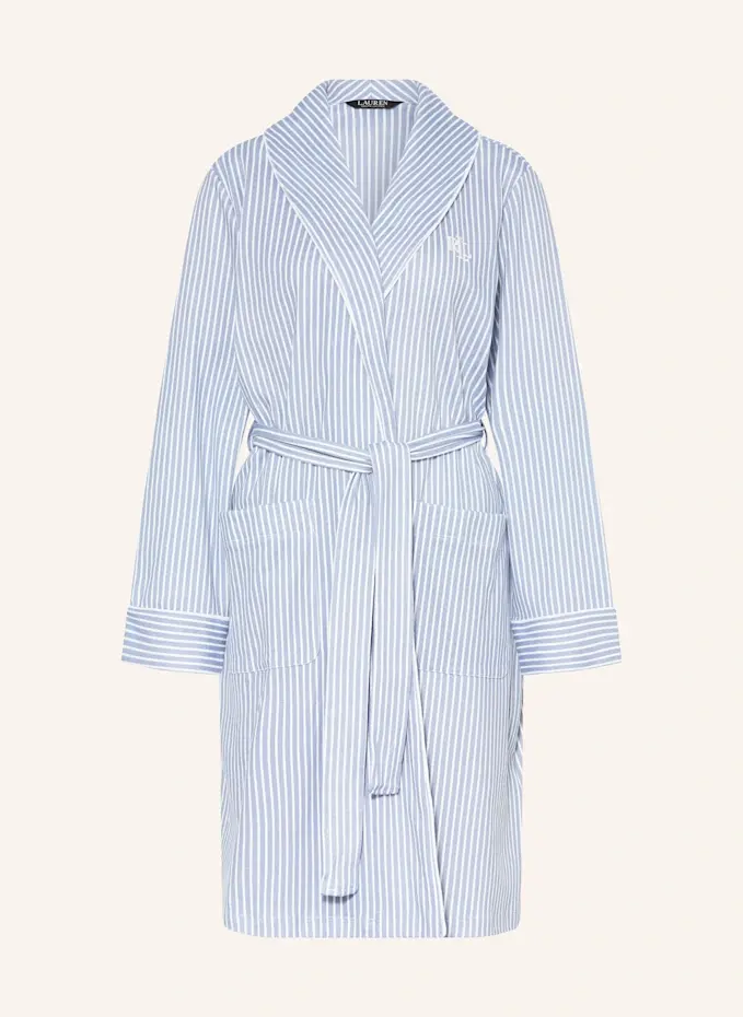 LAUREN RALPH LAUREN LAUREN RALPH LAUREN Damen-Bademantel
