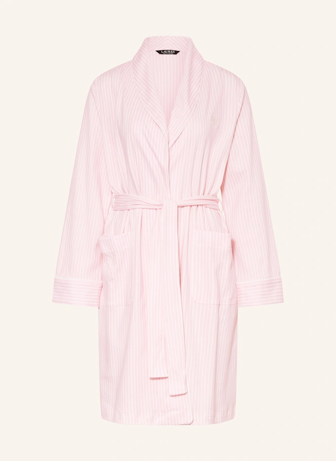 LAUREN RALPH LAUREN LAUREN RALPH LAUREN Damen-Bademantel