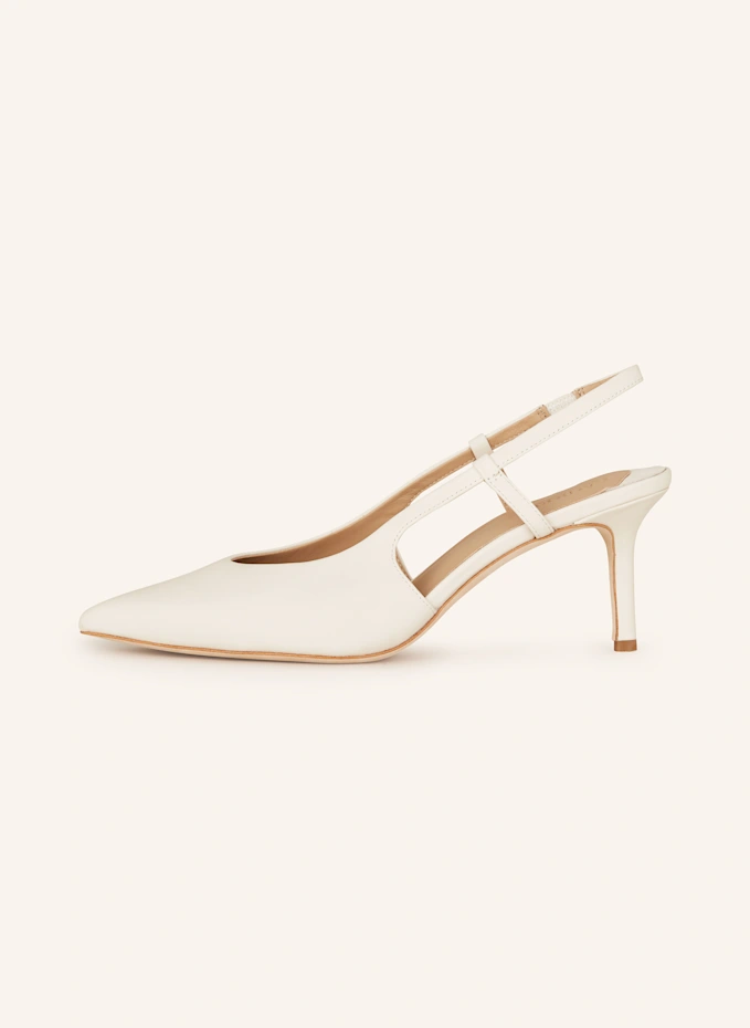 LAUREN RALPH LAUREN LAUREN RALPH LAUREN Slingpumps KHLOE