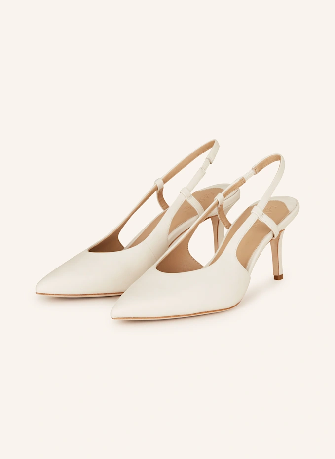 LAUREN RALPH LAUREN LAUREN RALPH LAUREN Slingpumps KHLOE
