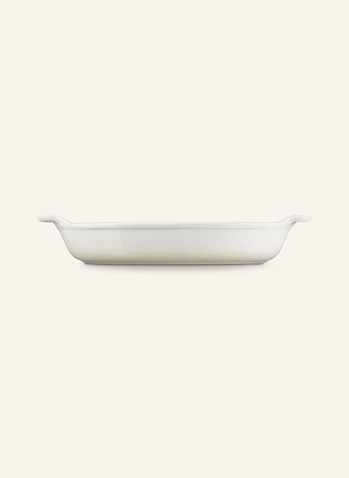 LE CREUSET LE CREUSET Auflaufform TRADITIONDurchmesser: 29 5 Cm