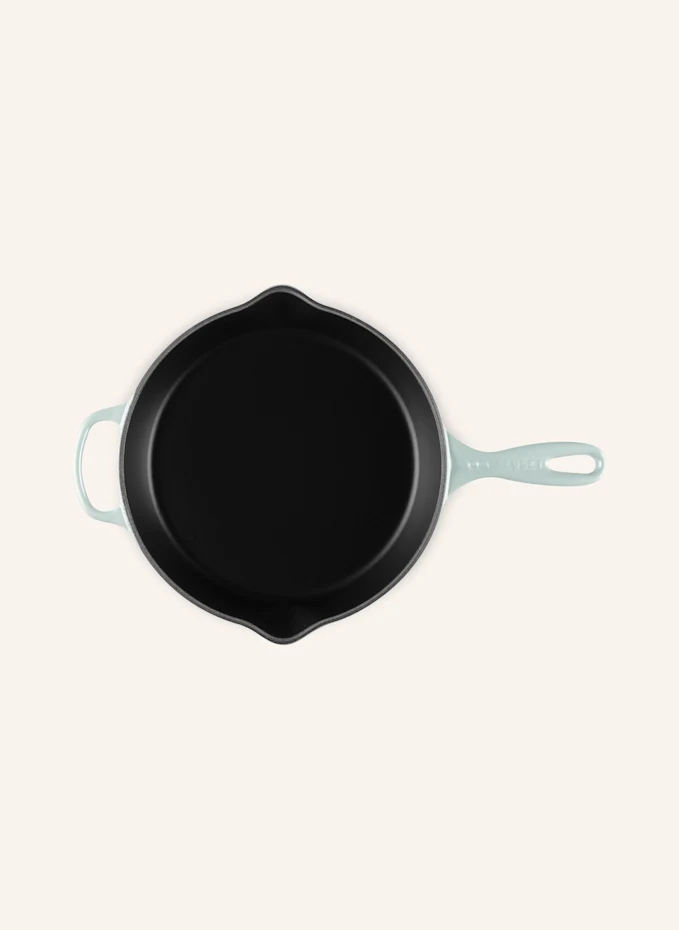 LE CREUSET LE CREUSET Brat- Und ServierpfanneDurchmesser: 26 Cm