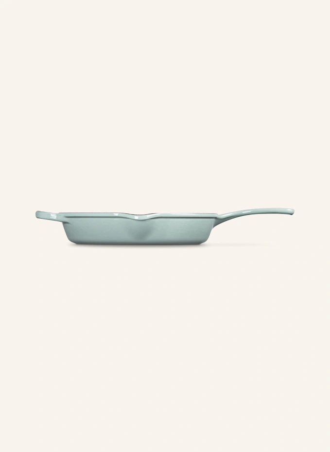 LE CREUSET LE CREUSET Brat- Und ServierpfanneDurchmesser: 26 Cm