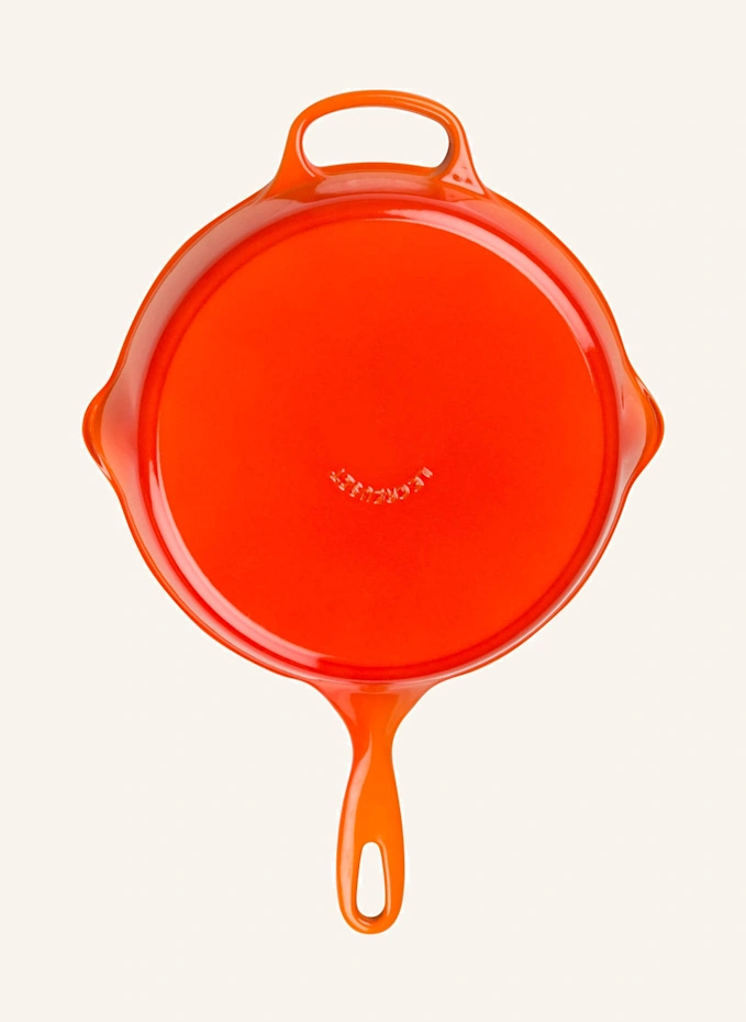 LE CREUSET LE CREUSET Brat- Und ServierpfanneDurchmesser: 26 Cm