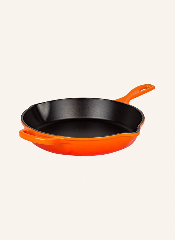 LE CREUSET LE CREUSET Brat- und ServierpfanneDurchmesser: 26 cm