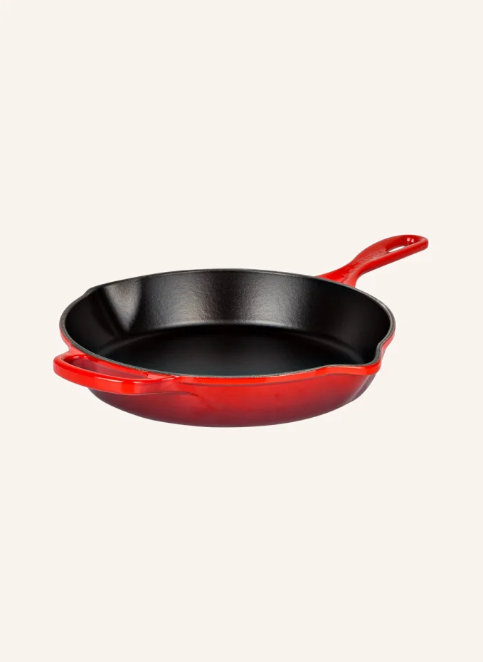 LE CREUSET LE CREUSET Brat- und ServierpfanneDurchmesser: 26 cm