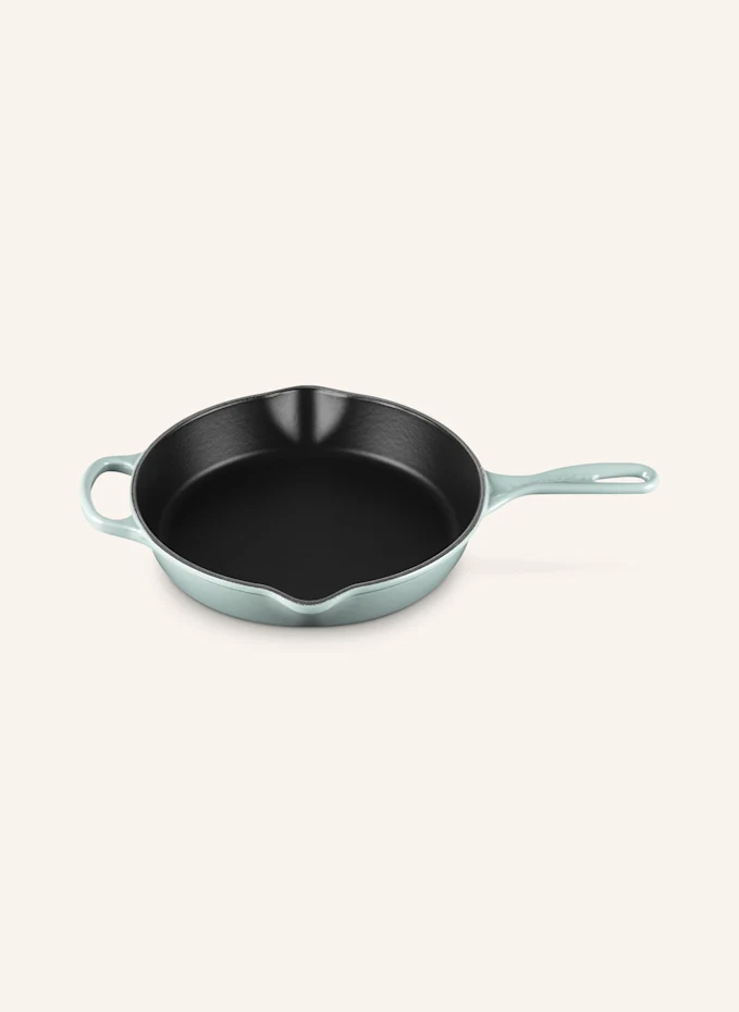 LE CREUSET LE CREUSET Brat- und ServierpfanneDurchmesser: 26 cm