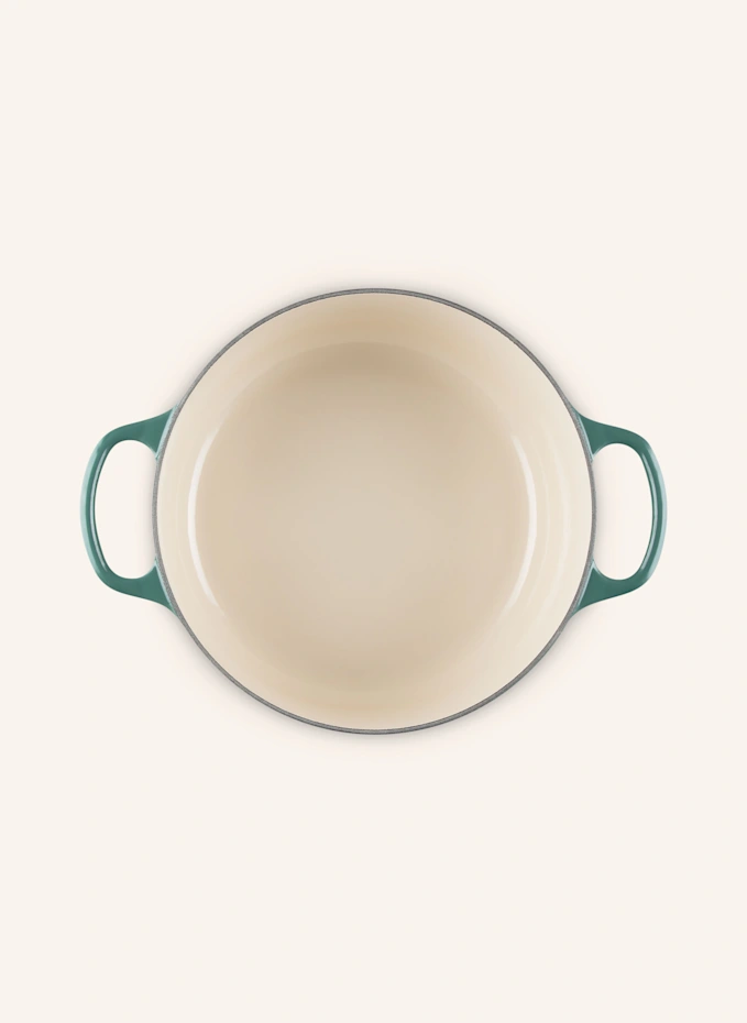 LE CREUSET LE CREUSET Bräter SIGNATUREDurchmesser: 24 Cm