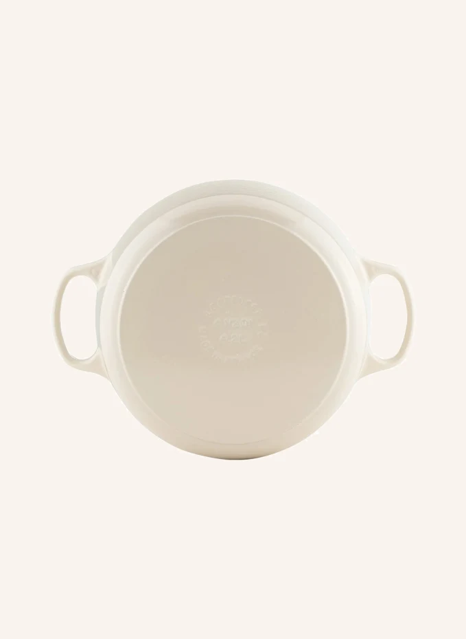 LE CREUSET LE CREUSET Bräter SIGNATUREDurchmesser: 24 Cm