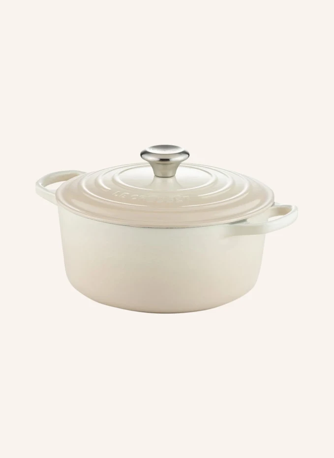 LE CREUSET LE CREUSET Bräter SIGNATUREDurchmesser: 24 cm