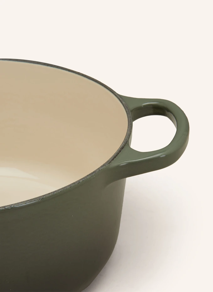 LE CREUSET LE CREUSET Bräter SIGNATUREDurchmesser: 24 Cm