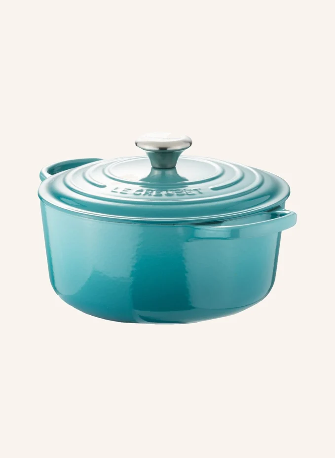 LE CREUSET LE CREUSET Bräter SIGNATUREDurchmesser: 24 cm