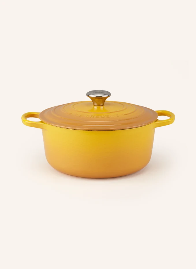 LE CREUSET LE CREUSET Bräter SIGNATUREDurchmesser: 26 cm