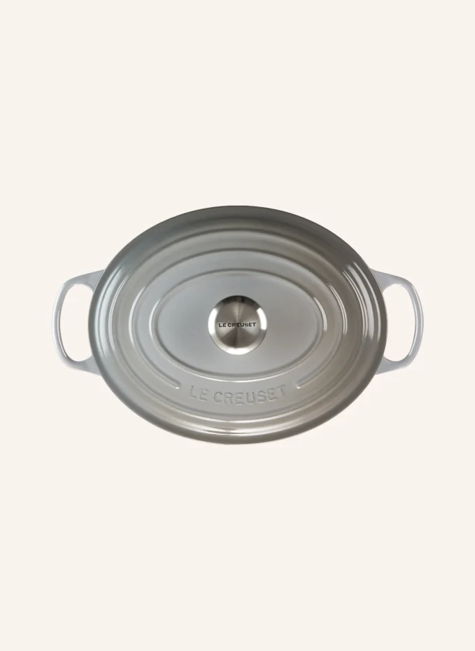 LE CREUSET LE CREUSET Bräter SIGNATUREDurchmesser: 29 Cm