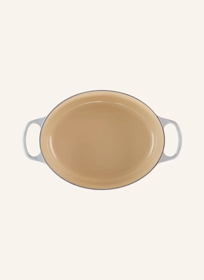 LE CREUSET LE CREUSET Bräter SIGNATUREDurchmesser: 29 Cm