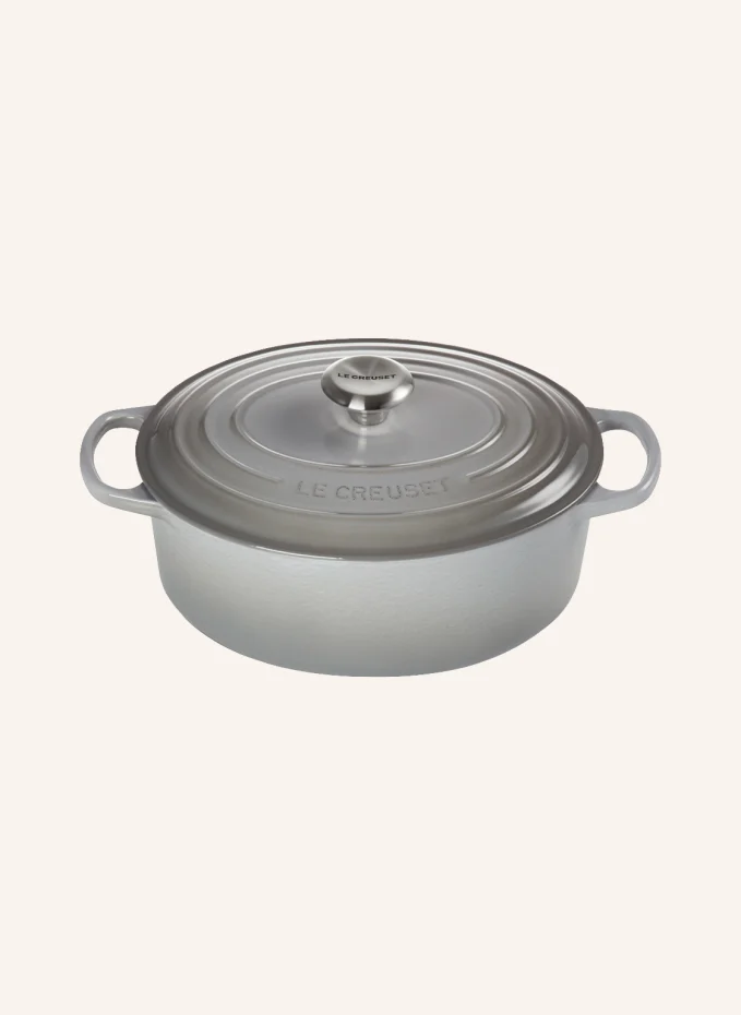LE CREUSET LE CREUSET Bräter SIGNATUREDurchmesser: 29 cm