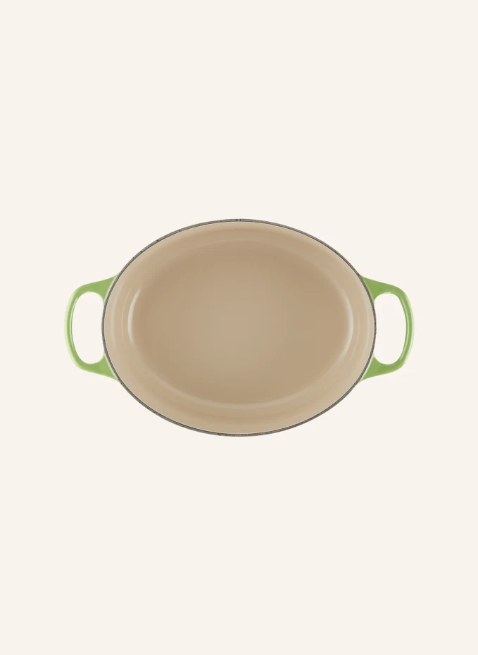 LE CREUSET LE CREUSET Bräter SIGNATUREDurchmesser: 29 Cm