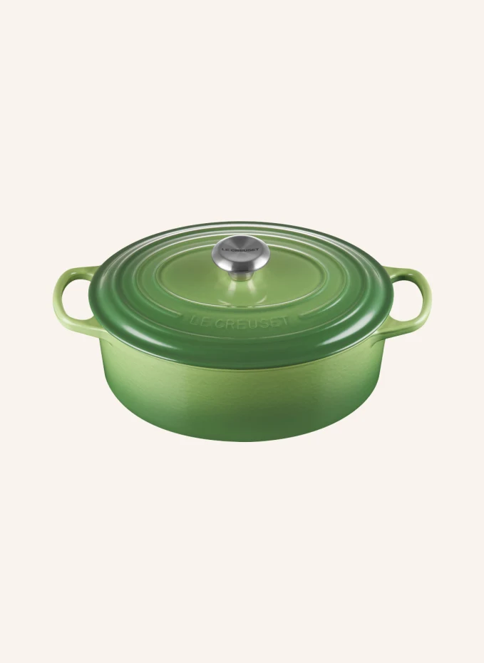 LE CREUSET LE CREUSET Bräter SIGNATUREDurchmesser: 29 cm