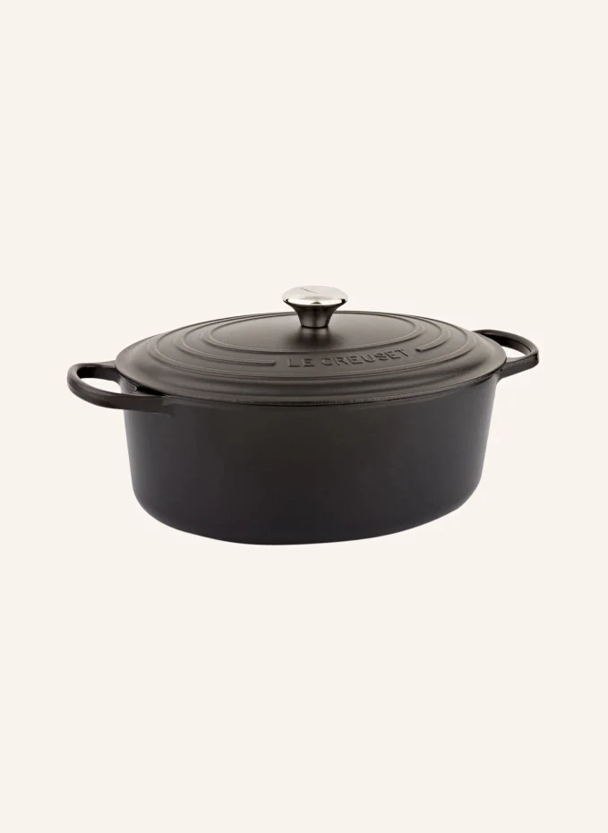 LE CREUSET LE CREUSET Bräter SIGNATUREDurchmesser: 33 cm
