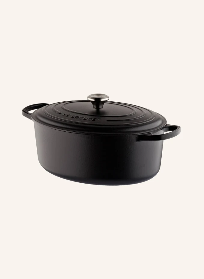 LE CREUSET LE CREUSET Bräter SIGNATUREDurchmesser: 35 cm