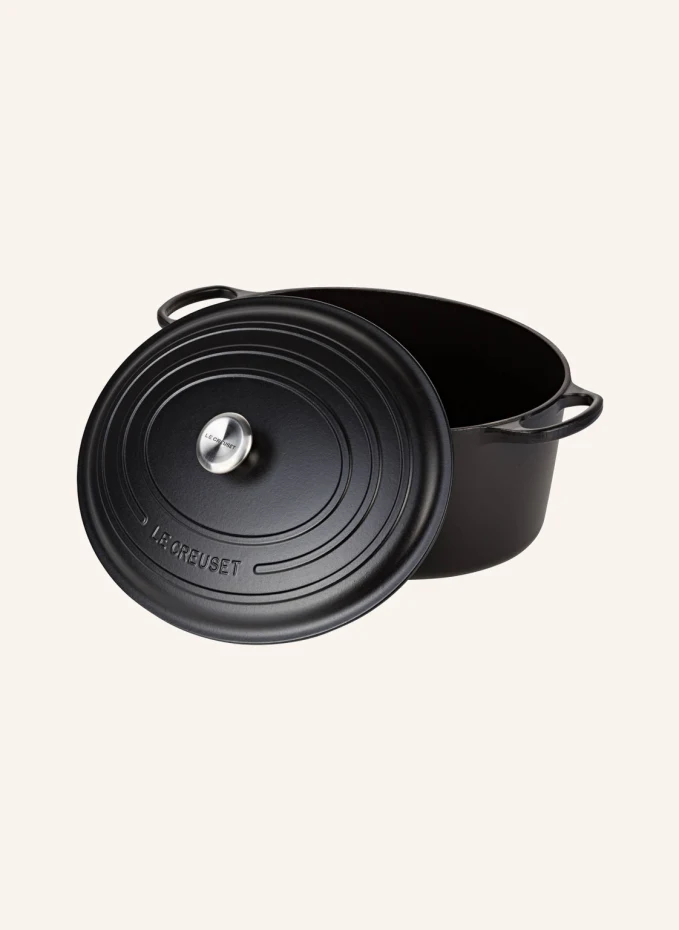 LE CREUSET LE CREUSET Bräter SIGNATUREDurchmesser: 40 Cm