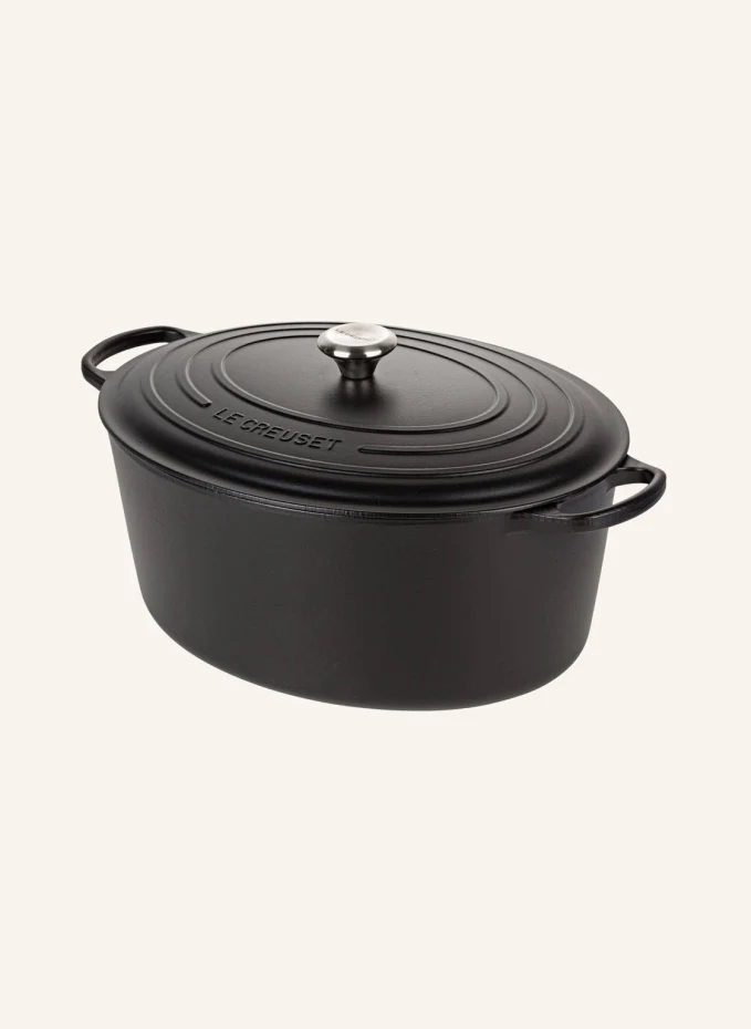 LE CREUSET LE CREUSET Bräter SIGNATUREDurchmesser: 40 cm