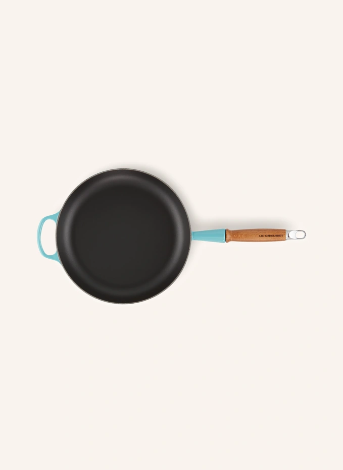 LE CREUSET LE CREUSET Bratpfanne SIGNATUREDurchmesser: 28 Cm