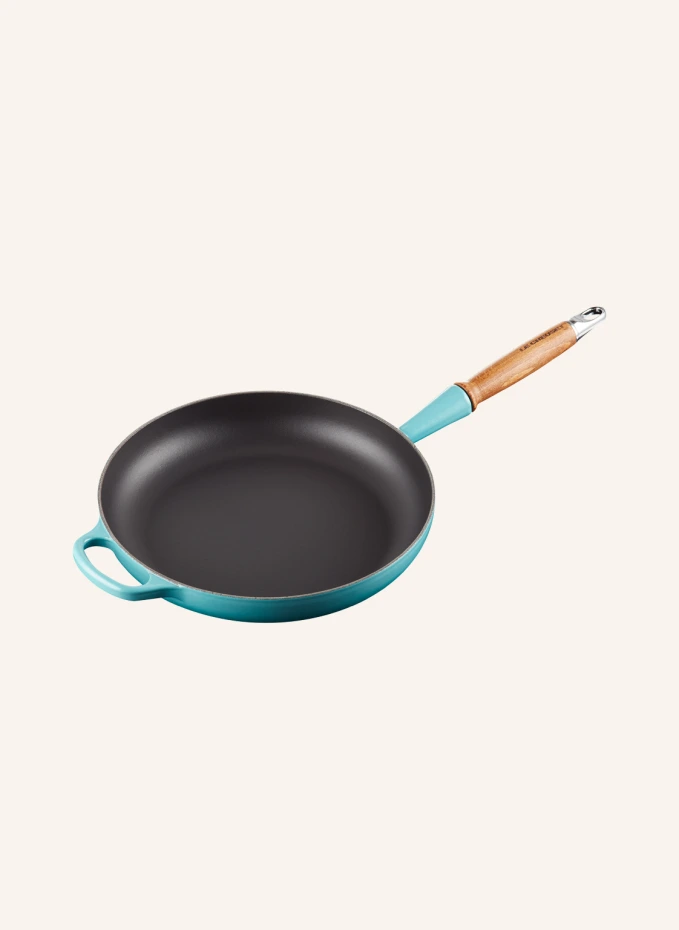 LE CREUSET LE CREUSET Bratpfanne SIGNATUREDurchmesser: 28 Cm