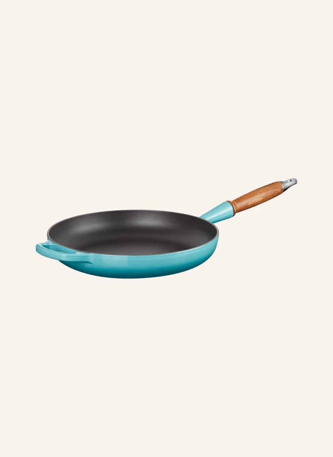 LE CREUSET LE CREUSET Bratpfanne SIGNATUREDurchmesser: 28 Cm