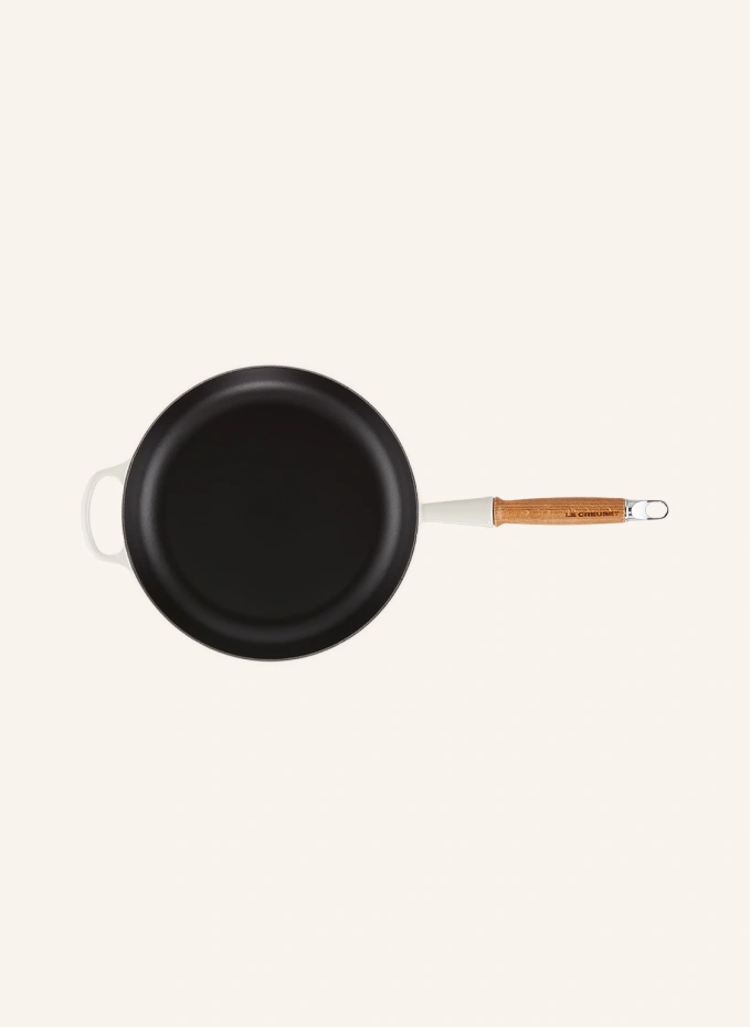 LE CREUSET LE CREUSET Bratpfanne SIGNATUREDurchmesser: 28 Cm