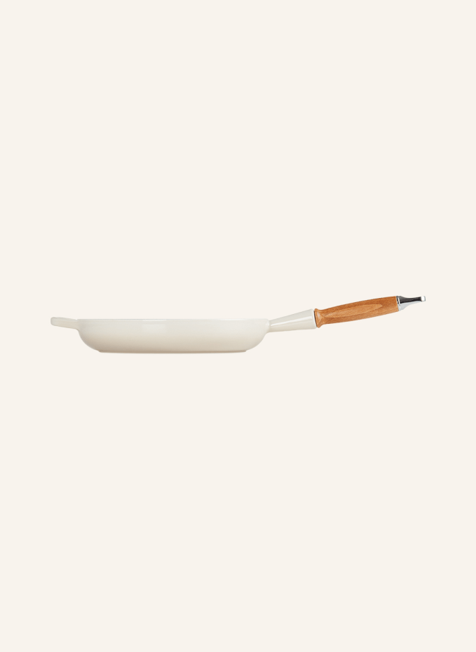 LE CREUSET LE CREUSET Bratpfanne SIGNATUREDurchmesser: 28 Cm