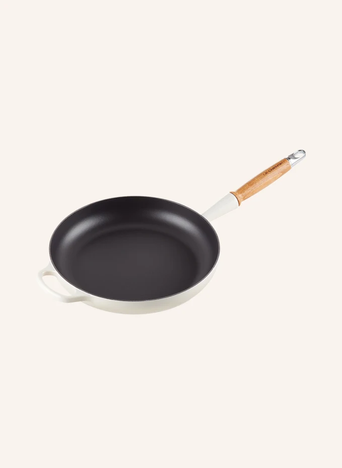 LE CREUSET LE CREUSET Bratpfanne SIGNATUREDurchmesser: 28 Cm