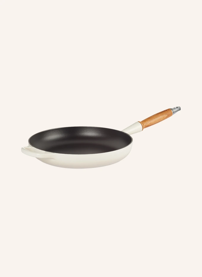 LE CREUSET LE CREUSET Bratpfanne SIGNATUREDurchmesser: 28 cm