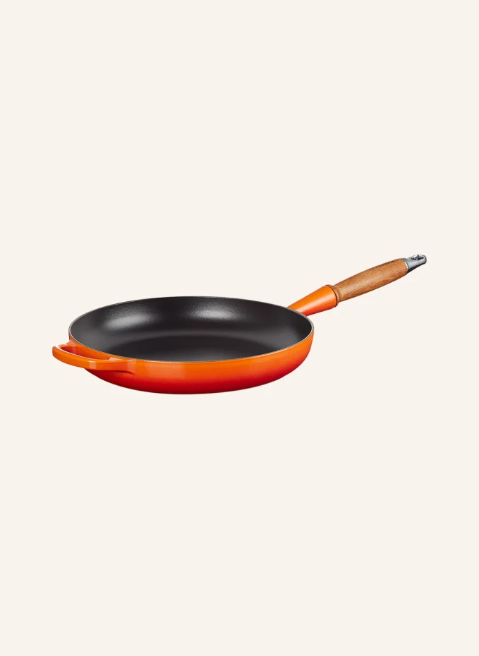 LE CREUSET LE CREUSET Bratpfanne SIGNATUREDurchmesser: 28 cm