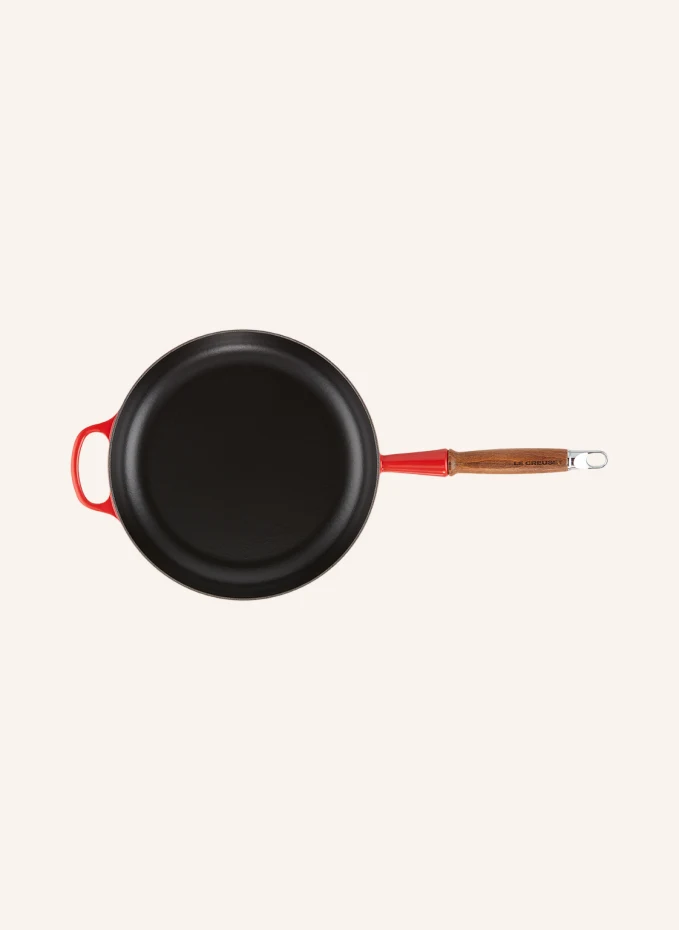LE CREUSET LE CREUSET Bratpfanne SIGNATUREDurchmesser: 28 Cm