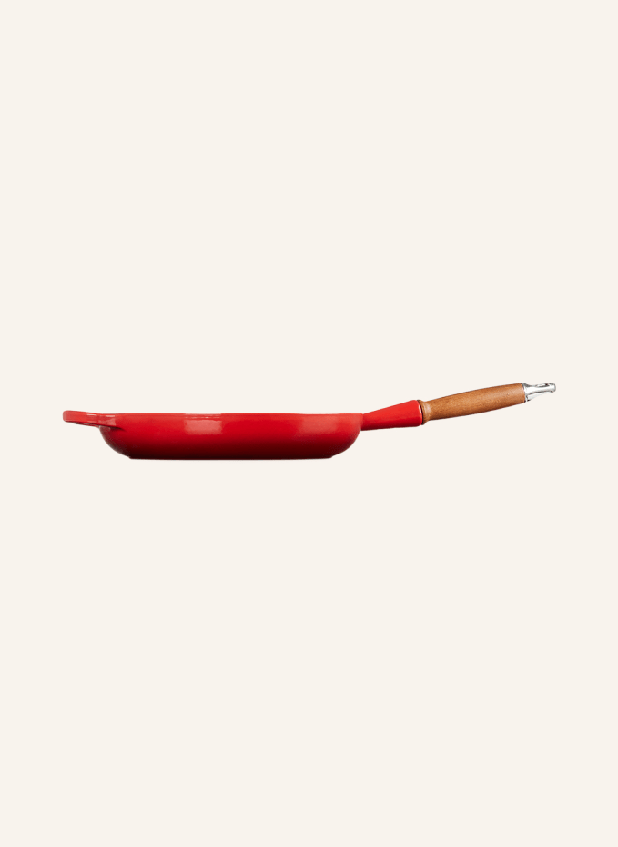LE CREUSET LE CREUSET Bratpfanne SIGNATUREDurchmesser: 28 Cm