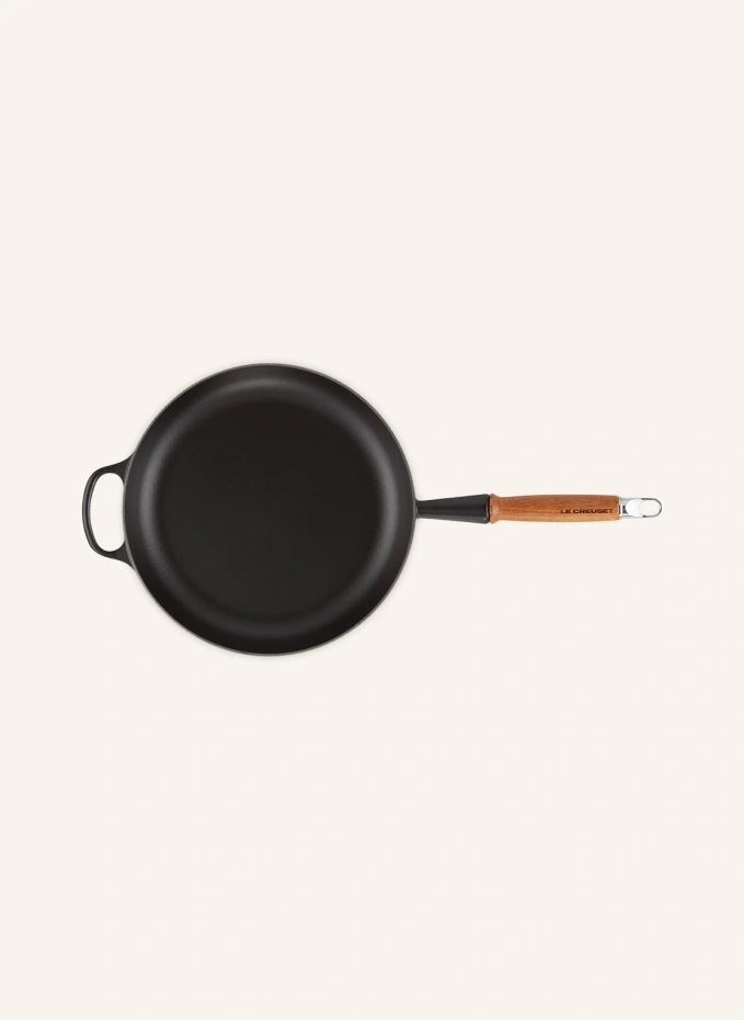 LE CREUSET LE CREUSET Bratpfanne SIGNATUREDurchmesser: 28 Cm