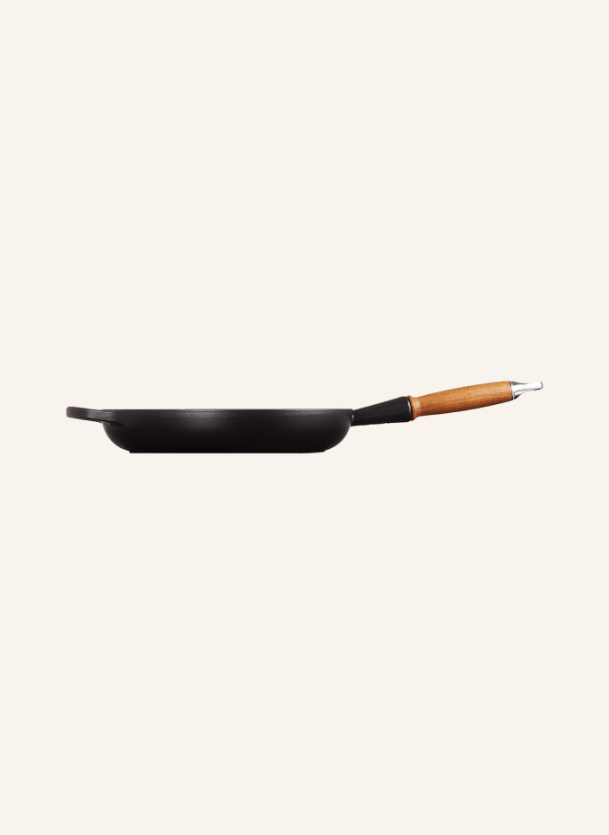 LE CREUSET LE CREUSET Bratpfanne SIGNATUREDurchmesser: 28 Cm