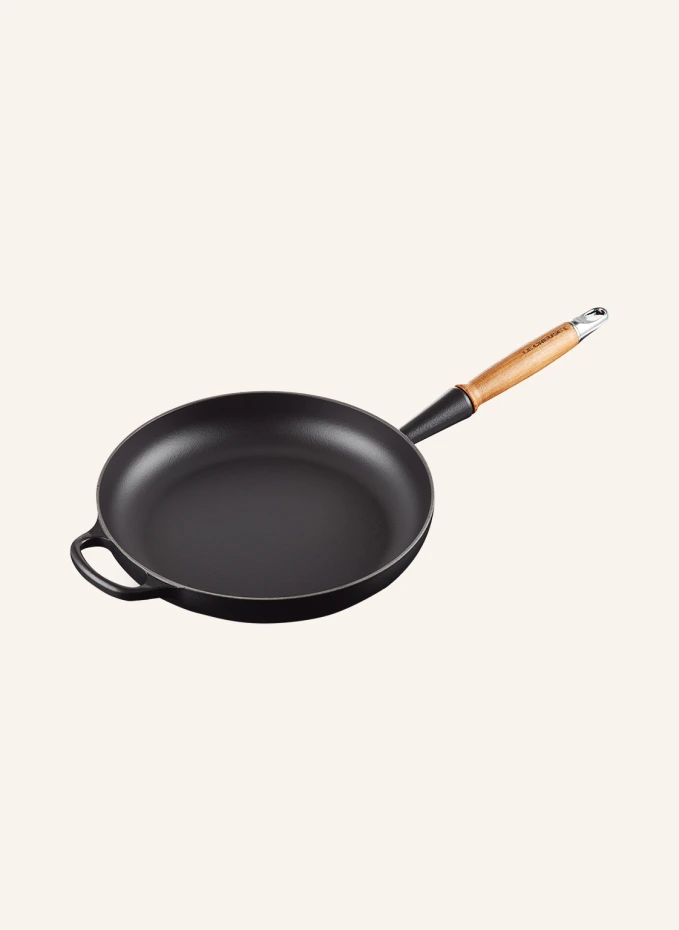 LE CREUSET LE CREUSET Bratpfanne SIGNATUREDurchmesser: 28 Cm