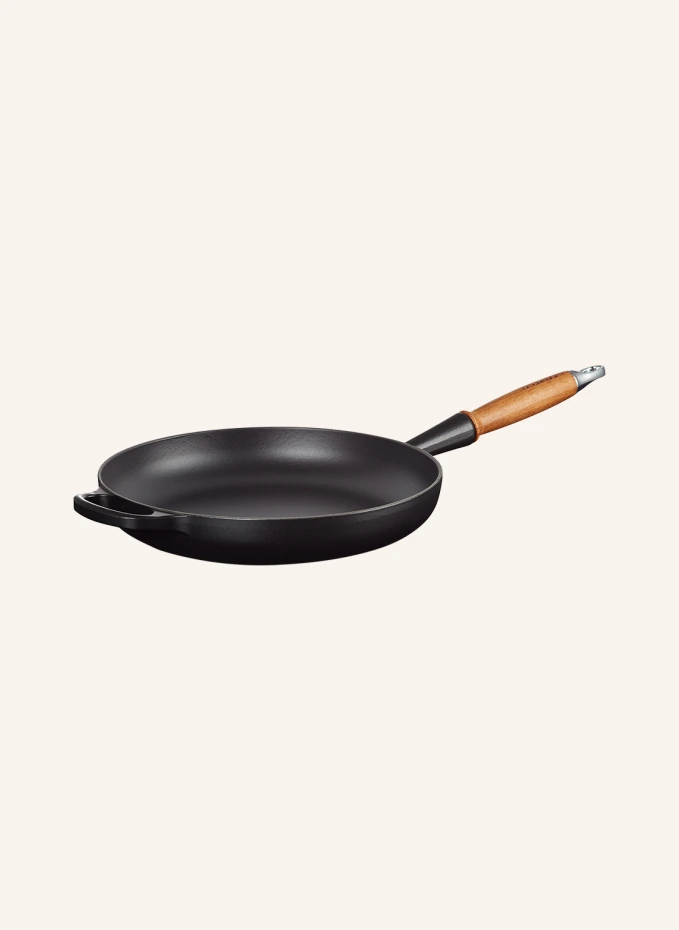 LE CREUSET LE CREUSET Bratpfanne SIGNATUREDurchmesser: 28 cm
