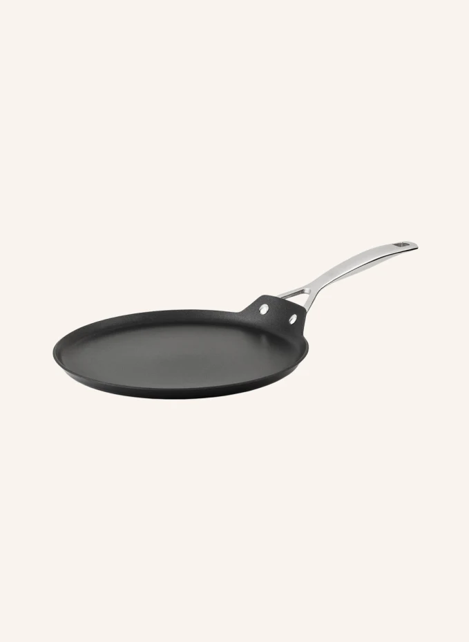 LE CREUSET LE CREUSET Crêpes-Pfanne ALUMINIUM ANTIHAFTDurchmesser: 24 cm