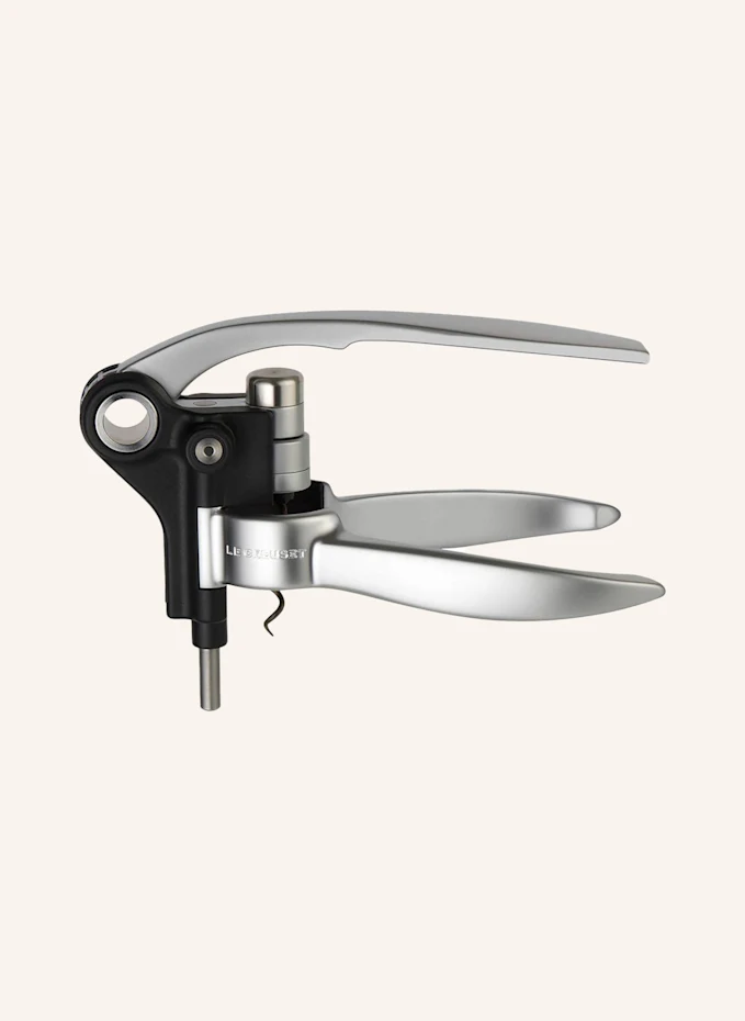 LE CREUSET LE CREUSET Korkenzieher LEVERPULL LM-250