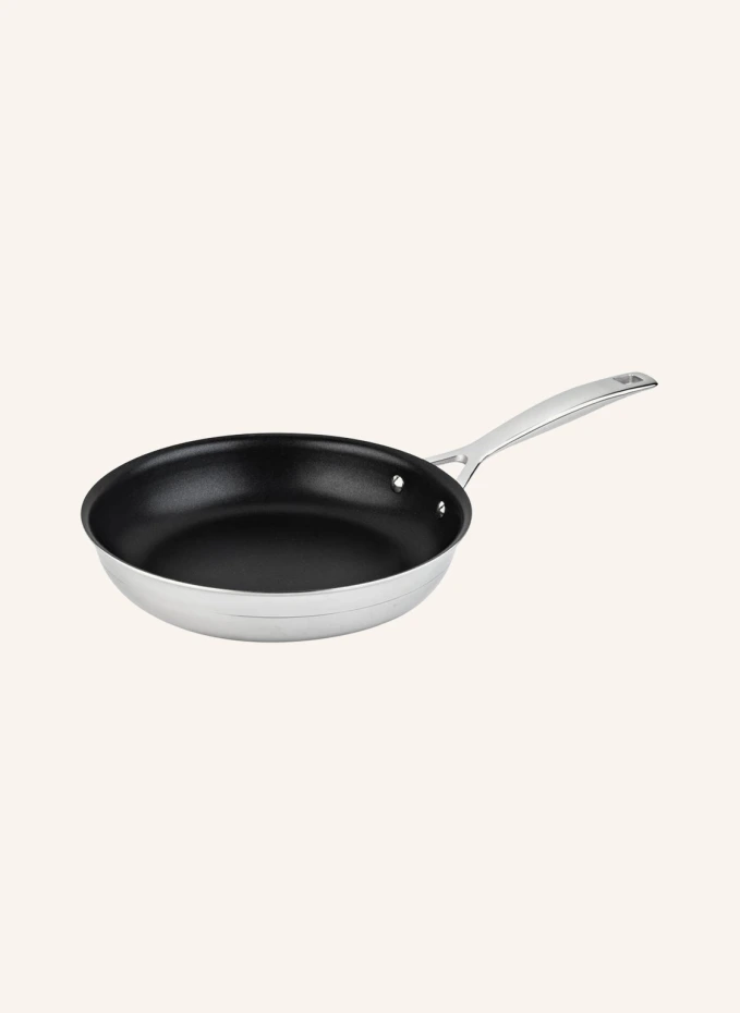 LE CREUSET LE CREUSET 2-tlg. Pfannen-Set